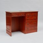 1012 3092 WRITING DESK